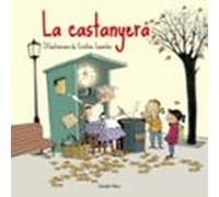 La Castanyera