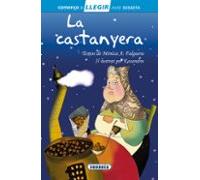 La Castanyera