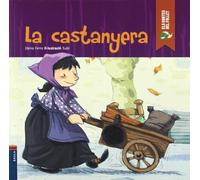 La castanyera