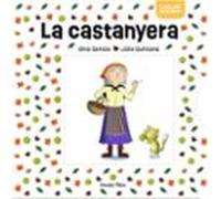 La Castanyera Amb Mecanismes