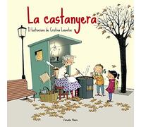 La castanyera (La Lluna de Paper)