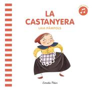 La castanyera (Les nostres tradicions amb sons)