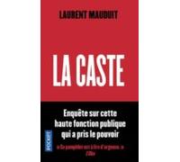 La Caste
