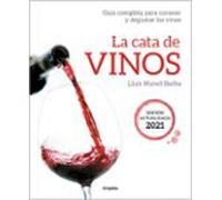 La Cata De Vinos