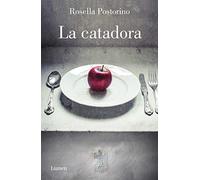 La catadora: At the Wolf's Table; El Banquete De Hitler/ Hitler's Banquet (Narrativa)