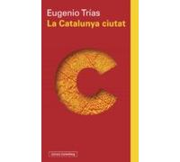 La Catalunya Ciutat (ebook)