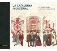 La Catalunya industrial