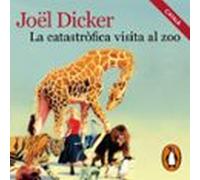 La Catastròfica Visita Al Zoo