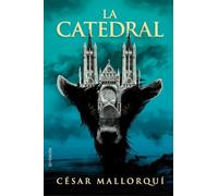 La catedral: 202 (Gran Angular)