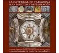 La Catedral De Tarazona