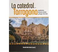 La Catedral De Tarragona