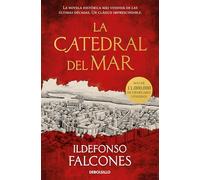 La catedral del mar