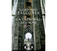 La Catedral Del Mar