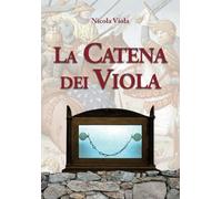 La catena dei Viola