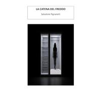 La catena del freddo