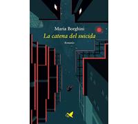 La catena del suicida