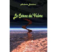 La catena del valore
