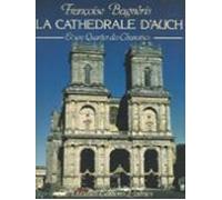 La Cathédrale Dauch Et Son Quartier Des Chanoines (ebook)