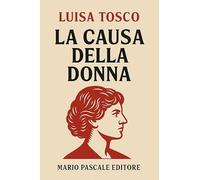 La causa della donna