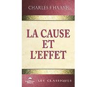 La cause et l'effet