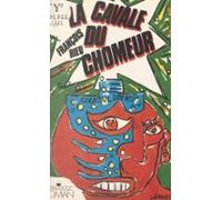 La Cavale Du Chômeur (ebook)