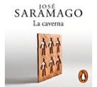 La Caverna (audiolibro)