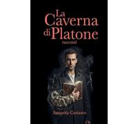 La caverna di Platone