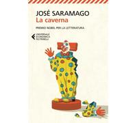 La caverna (Universale economica)