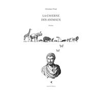 La Caverne des Animaux