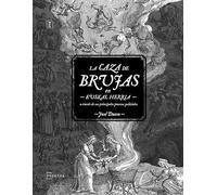 La caza de brujas en Euskal Herria a través de sus principales procesos judiciales: 22 (Begira)
