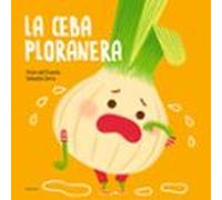 la ceba ploranera (fruites i verdures)