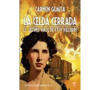 La Celda Cerrada