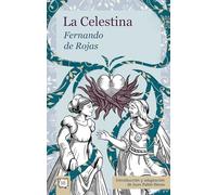 La Celestina: 112 (Algar Joven)