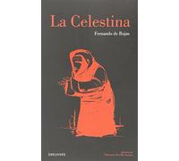 La Celestina: 13 (Clásicos Hispánicos)