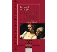 La Celestina: 191 (Clásicos Castalia)