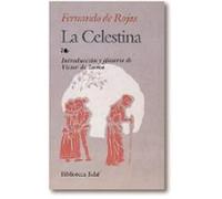 La Celestina (2ª Ed.)