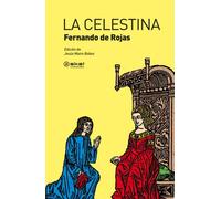 La Celestina