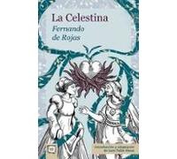 La Celestina