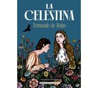 La Celestina