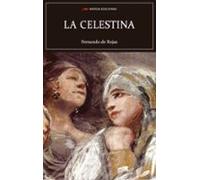 La Celestina