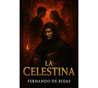 La Celestina