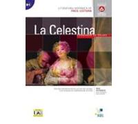 La Celestina
