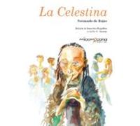 La Celestina