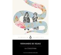 La Celestina