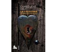 La Celestina: 4 (Contemporánea)