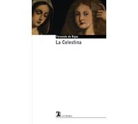 La Celestina: 8 (Cátedra base)
