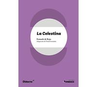 La Celestina (adaptación) (Lecturas Asterisco)