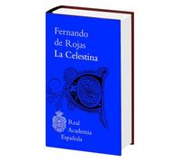 La celestina (Biblioteca clásica RAE)