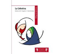La Celestina (Castellano - A PARTIR DE 12 AÑOS - BIBLIOTECA CLÁSICA BRUÑO)
