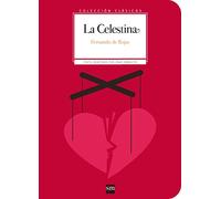 La Celestina (Clásicos)